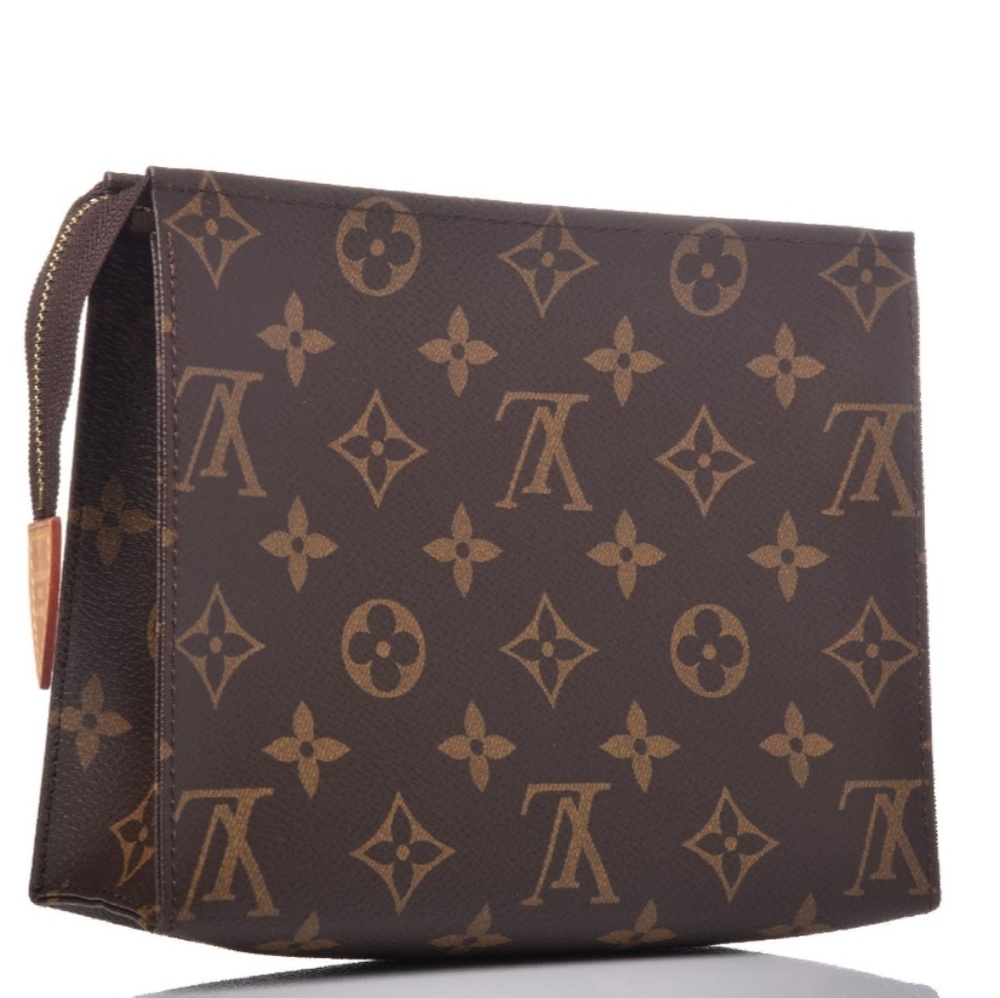Louis Vuitton Toiletry 19 VINTAGE